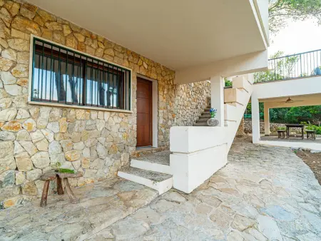 VILLA RIVO - Costa de la Calma, Maison 10 personnes à Costa de la Calma - Photo 36