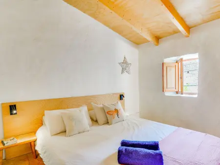 SES SALINES TERRACE HOME, Maison 4 personnes à Ses Salines - Photo 22