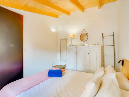 SES SALINES TERRACE HOME, Maison 4 personnes à Ses Salines - Photo 24