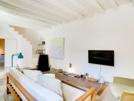 SES SALINES TERRACE HOME, Maison 4 personnes à Ses Salines - Photo 28