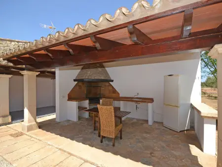 Tiraset, Maison 6 personnes à Inca - Photo 10