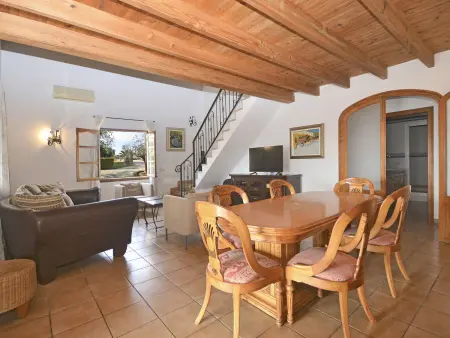 Tiraset, Maison 6 personnes à Inca - Photo 12