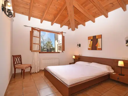 Tiraset, Maison 6 personnes à Inca - Photo 18