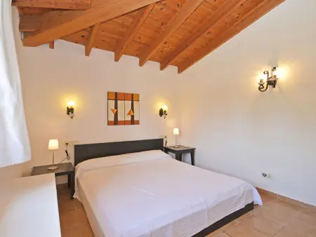 Tiraset, Maison 6 personnes à Inca - Photo 19
