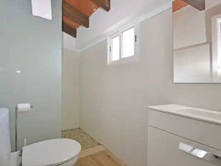Tiraset, Maison 6 personnes à Inca - Photo 24