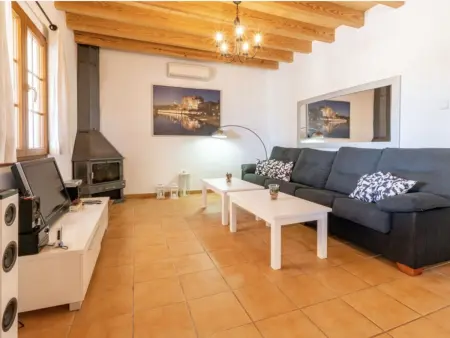VILLA LORENZO MANACOR by PriorityVillas, Maison 10 personnes à Porto Cristo - Photo 15