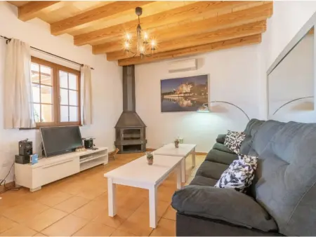 VILLA LORENZO MANACOR by PriorityVillas, Maison 10 personnes à Porto Cristo - Photo 16