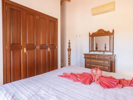 VILLA LORENZO MANACOR by PriorityVillas, Maison 10 personnes à Porto Cristo - Photo 25