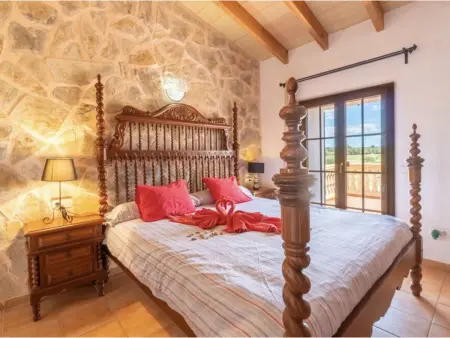 VILLA LORENZO MANACOR by PriorityVillas, Maison 10 personnes à Porto Cristo - Photo 26