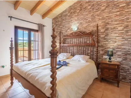 VILLA LORENZO MANACOR by PriorityVillas, Maison 10 personnes à Porto Cristo - Photo 29