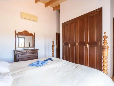 VILLA LORENZO MANACOR by PriorityVillas, Maison 10 personnes à Porto Cristo - Photo 31