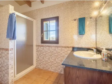 VILLA LORENZO MANACOR by PriorityVillas, Maison 10 personnes à Porto Cristo - Photo 33