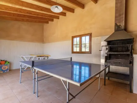 VILLA LORENZO MANACOR by PriorityVillas, Maison 10 personnes à Porto Cristo - Photo 39