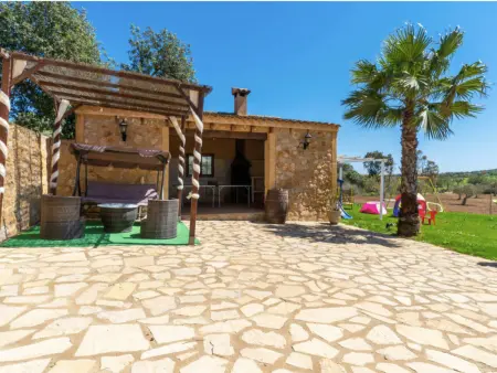 VILLA LORENZO MANACOR by PriorityVillas, Maison 10 personnes à Porto Cristo - Photo 43