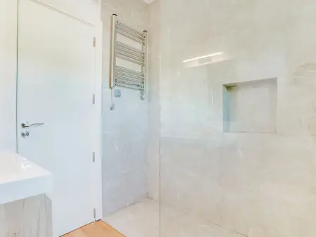 SES ALZINES APARTMENT, Appartement 4 personnes à Cala Bona - Photo 12