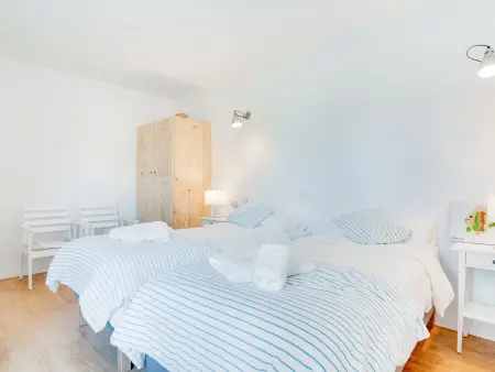 SES ALZINES APARTMENT, Appartement 4 personnes à Cala Bona - Photo 23
