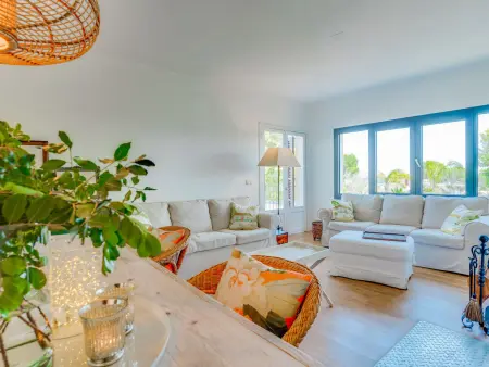 SES ALZINES APARTMENT, Appartement 4 personnes à Cala Bona - Photo 24