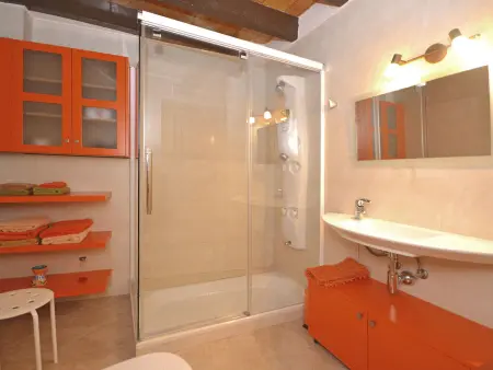 Victori, Maison 6 personnes à Sineu - Photo 28
