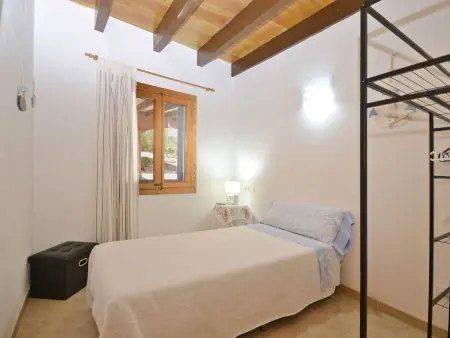 Victori, Maison 6 personnes à Sineu - Photo 30