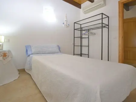 Victori, Maison 6 personnes à Sineu - Photo 31