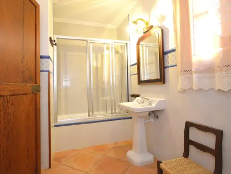 Cocons, Maison 6 personnes à Sineu - Photo 19