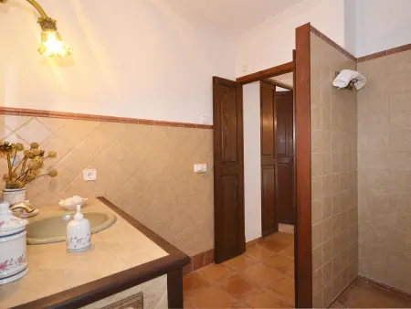 Cocons, Maison 6 personnes à Sineu - Photo 21