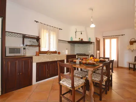 Cocons, Maison 6 personnes à Sineu - Photo 27