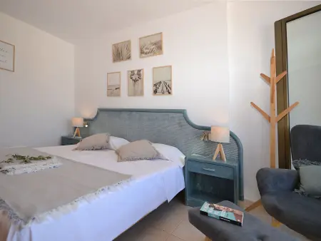 Perleta, Appartement 2 personnes à Capdepera - Photo 13