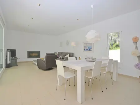 Villa Carritx, Maison 7 personnes à Capdepera - Photo 11