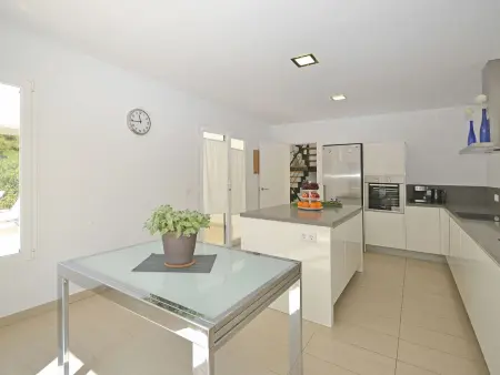 Villa Carritx, Maison 7 personnes à Capdepera - Photo 17