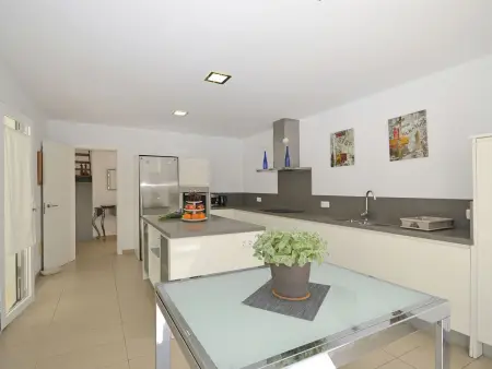 Villa Carritx, Maison 7 personnes à Capdepera - Photo 18