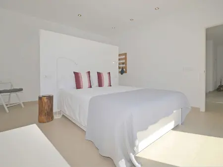 Villa Carritx, Maison 7 personnes à Capdepera - Photo 22