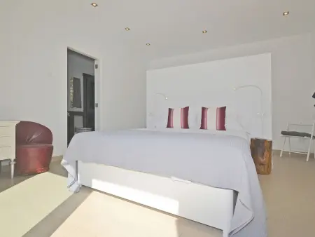 Villa Carritx, Maison 7 personnes à Capdepera - Photo 23
