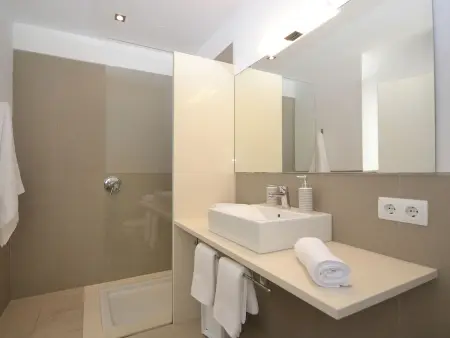 Villa Carritx, Maison 7 personnes à Capdepera - Photo 26