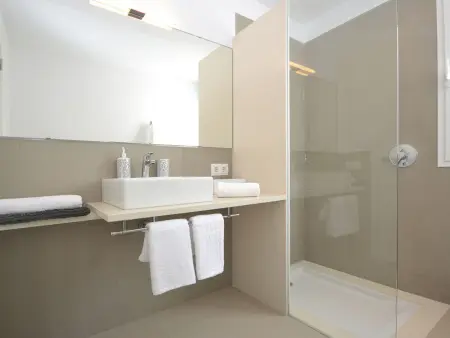 Villa Carritx, Maison 7 personnes à Capdepera - Photo 29