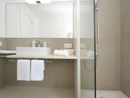 Villa Carritx, Maison 7 personnes à Capdepera - Photo 30
