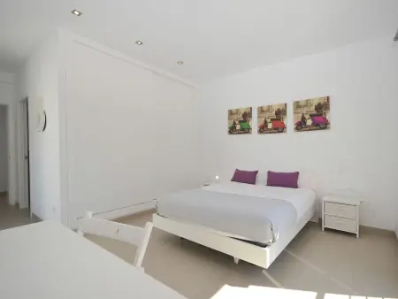 Villa Carritx, Maison 7 personnes à Capdepera - Photo 31
