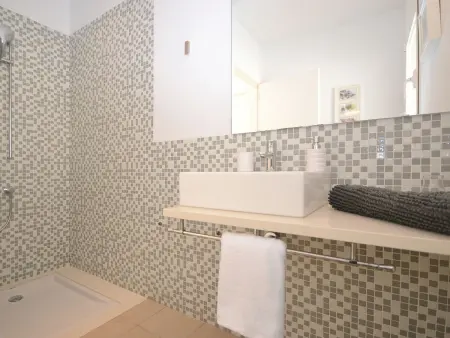 Villa Carritx, Maison 7 personnes à Capdepera - Photo 32
