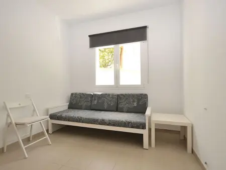 Villa Carritx, Maison 7 personnes à Capdepera - Photo 34