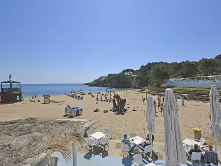 Villa Carritx, Maison 7 personnes à Capdepera - Photo 45
