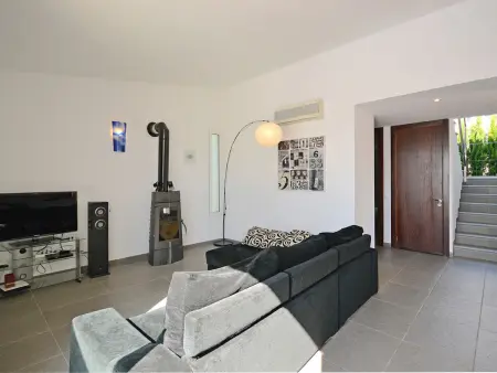 Domus Genti, Maison 6 personnes à Can Picafort - Photo 8