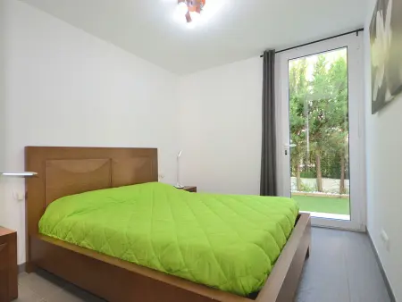 Domus Genti, Maison 6 personnes à Can Picafort - Photo 11