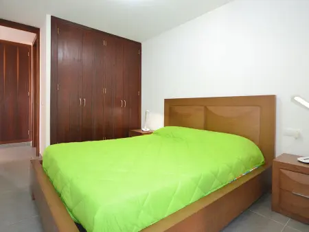 Domus Genti, Maison 6 personnes à Can Picafort - Photo 12