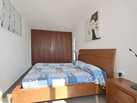 Domus Genti, Maison 6 personnes à Can Picafort - Photo 13