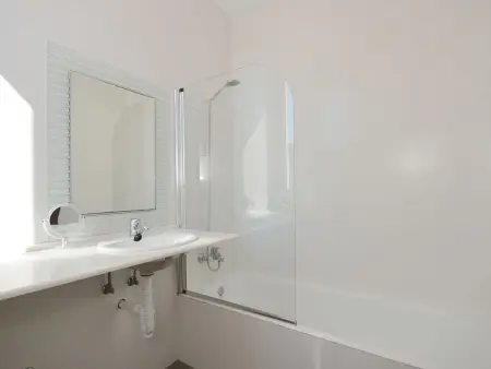 Domus Genti, Maison 6 personnes à Can Picafort - Photo 15