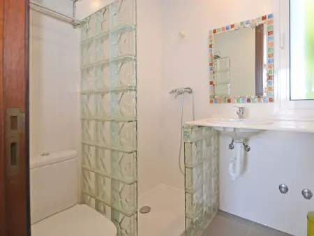 Domus Genti, Maison 6 personnes à Can Picafort - Photo 18