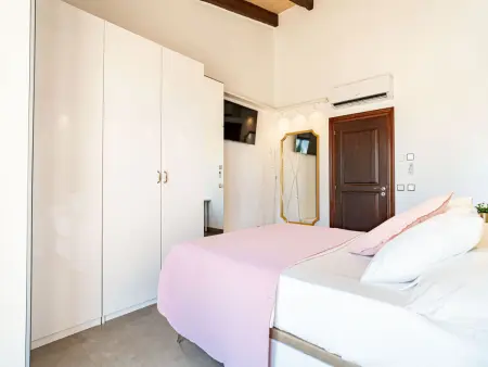 VILLA NIMAF - SA PLANERA, Maison 6 personnes à Marratxi - Photo 26