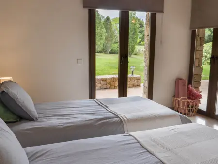 VILLA CASA DEL TALAIOT SENCELLES VT/1743, Maison 10 personnes à Sencelles - Photo 27