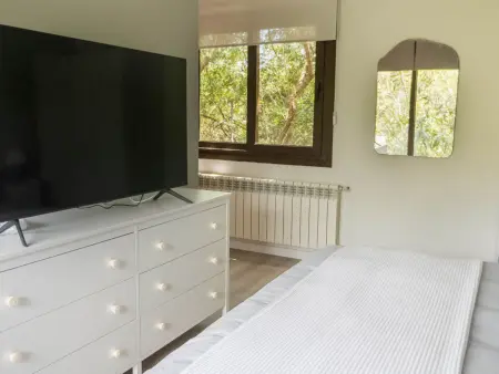 VILLA CASA DEL TALAIOT SENCELLES VT/1743, Maison 10 personnes à Sencelles - Photo 33