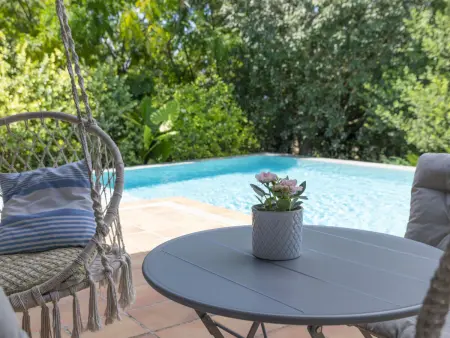 VILLA CASA DEL TALAIOT SENCELLES VT/1743, Maison 10 personnes à Sencelles - Photo 38